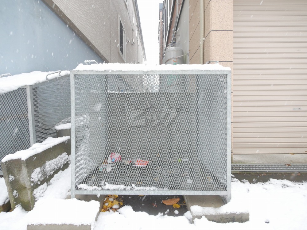 その他共用部分