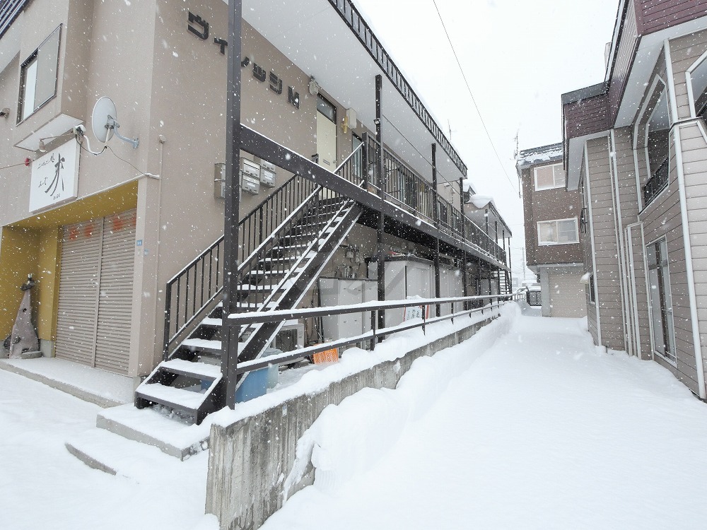 その他共用部分