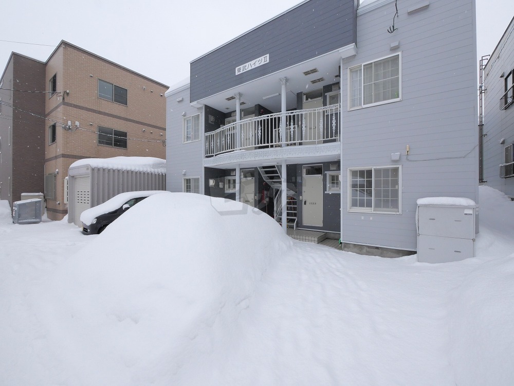 その他共用部分