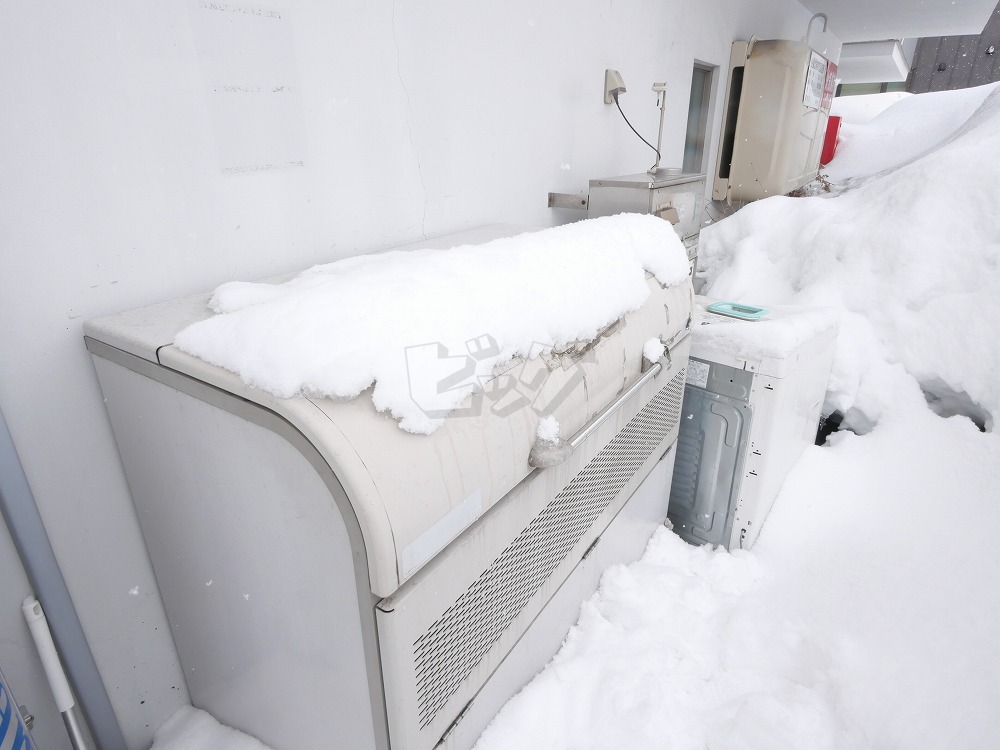 その他共用部分