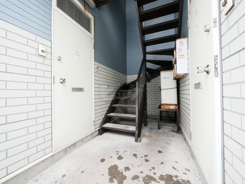 その他共用部分