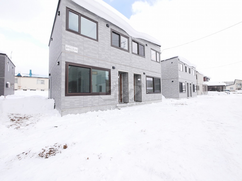 その他共用部分