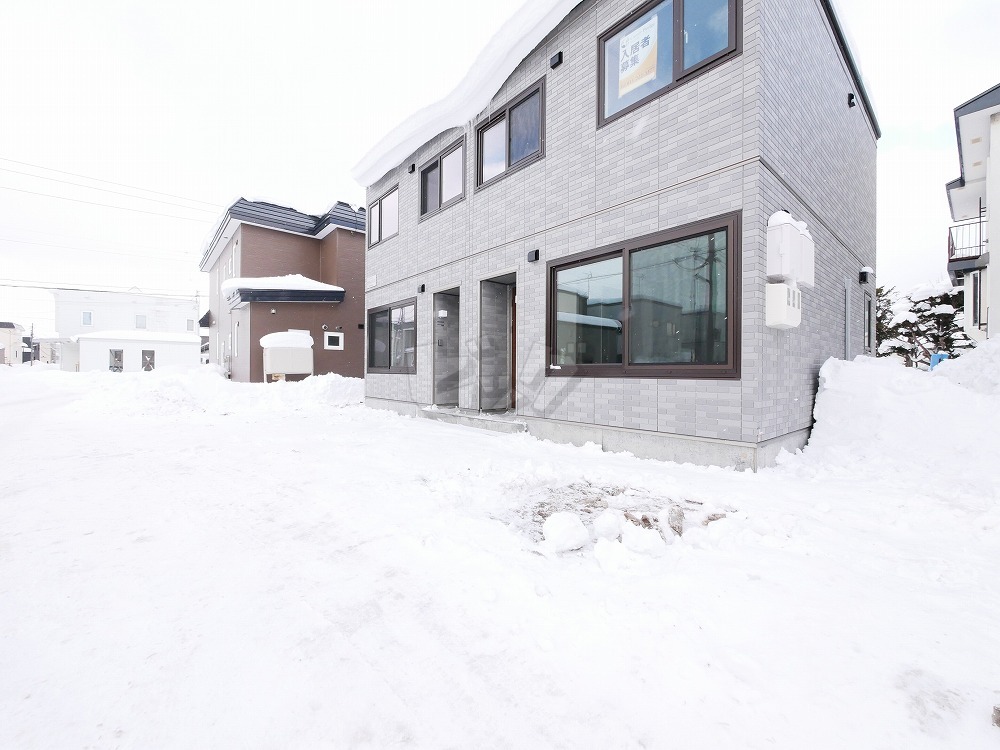 その他共用部分