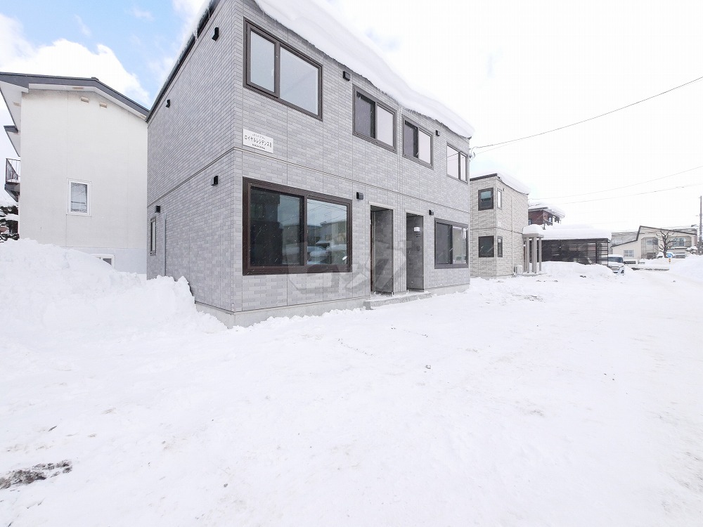 その他共用部分