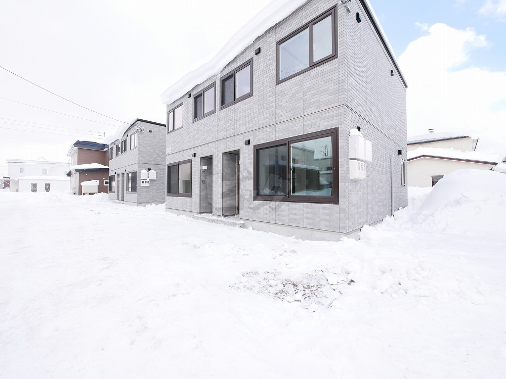 その他共用部分