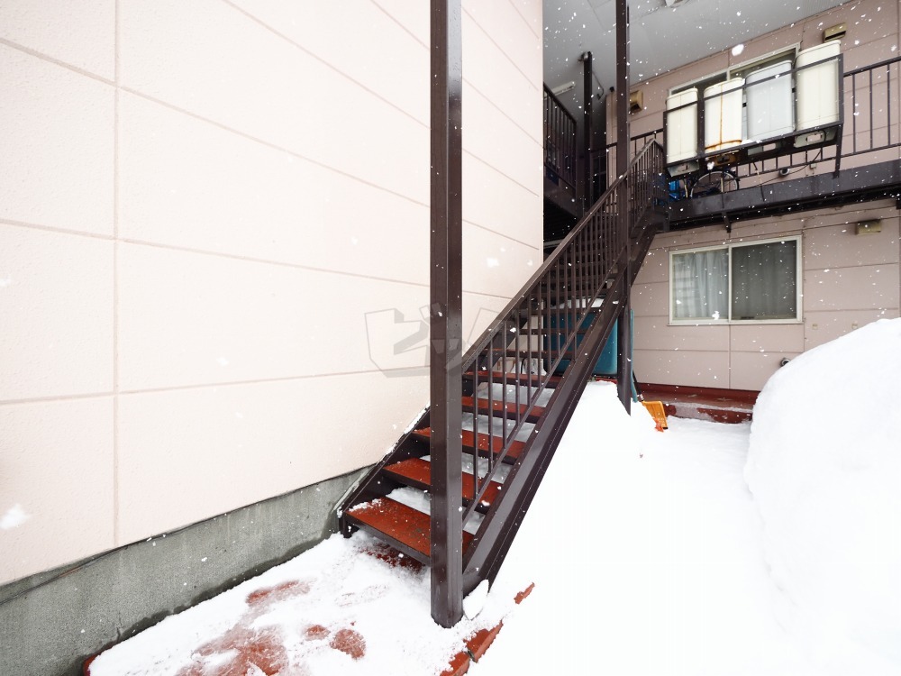 その他共用部分