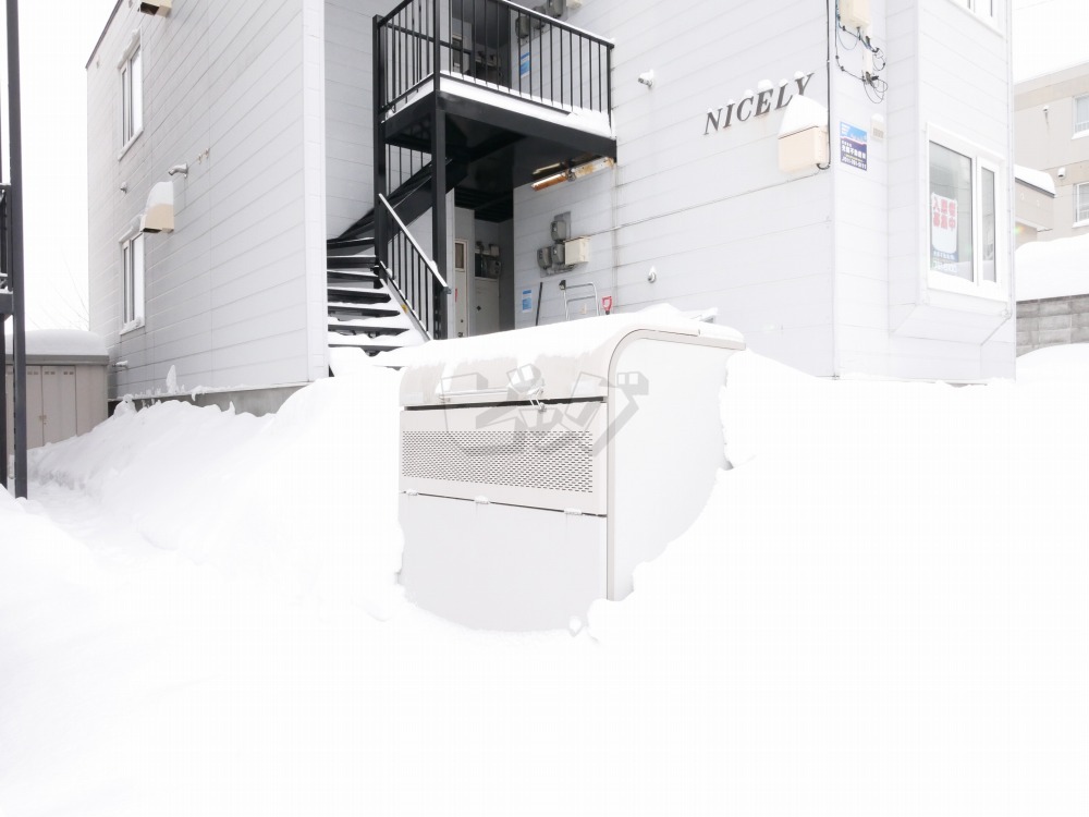 その他共用部分