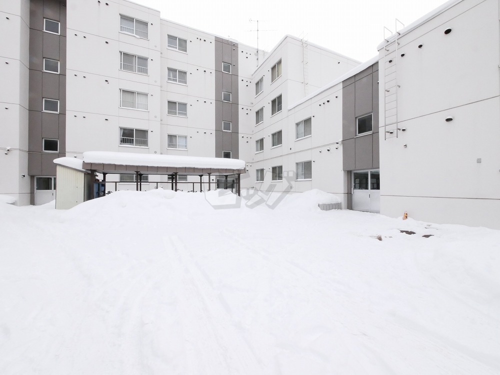 その他共用部分