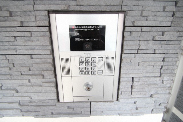 その他共用部分