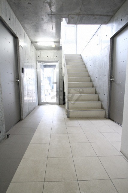 その他共用部分