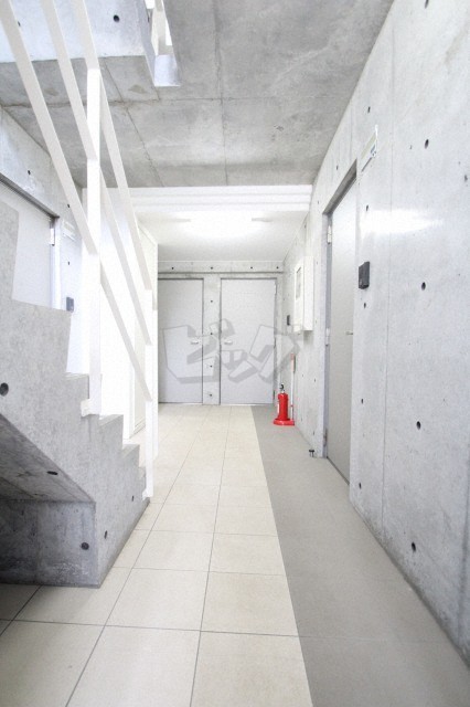 その他共用部分