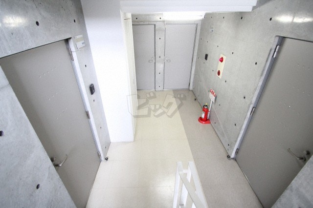 その他共用部分