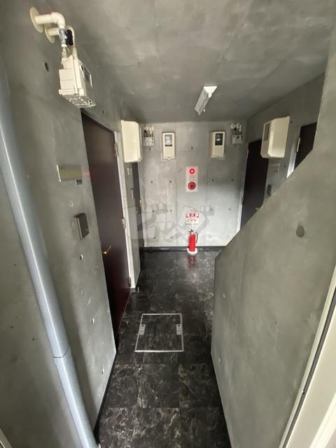 その他共用部分