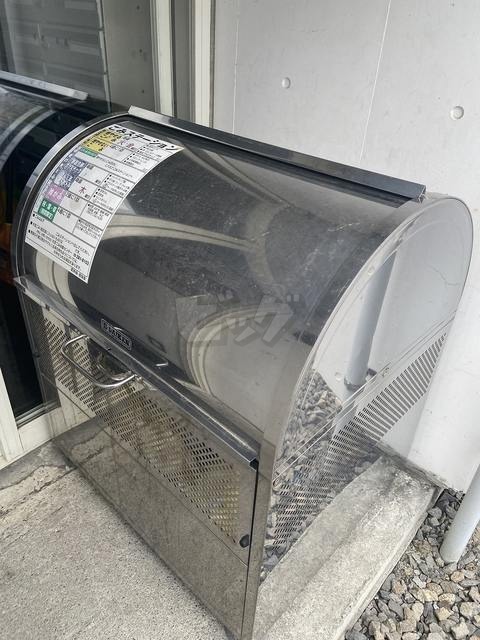 その他共用部分