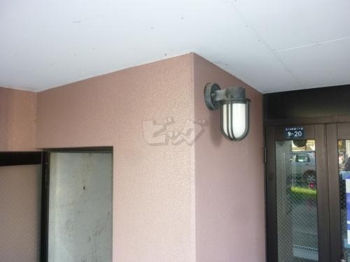 その他共用部分