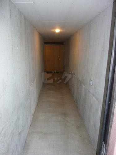 その他共用部分