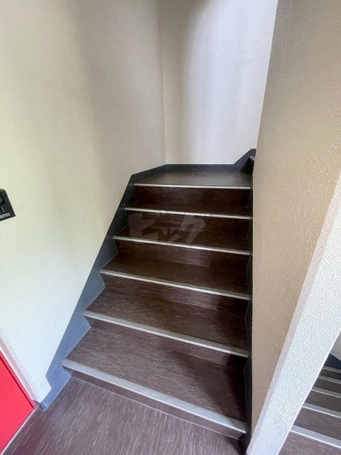 その他共用部分