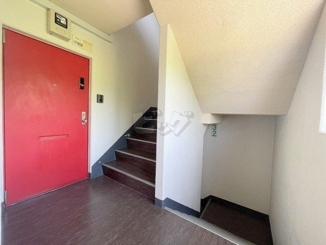 その他共用部分