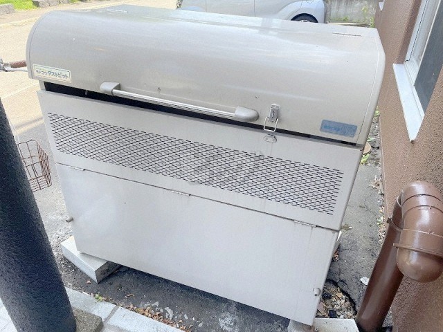 その他共用部分