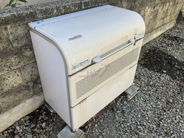 その他共用部分