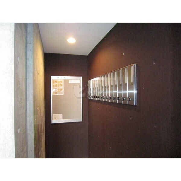 その他共用部分