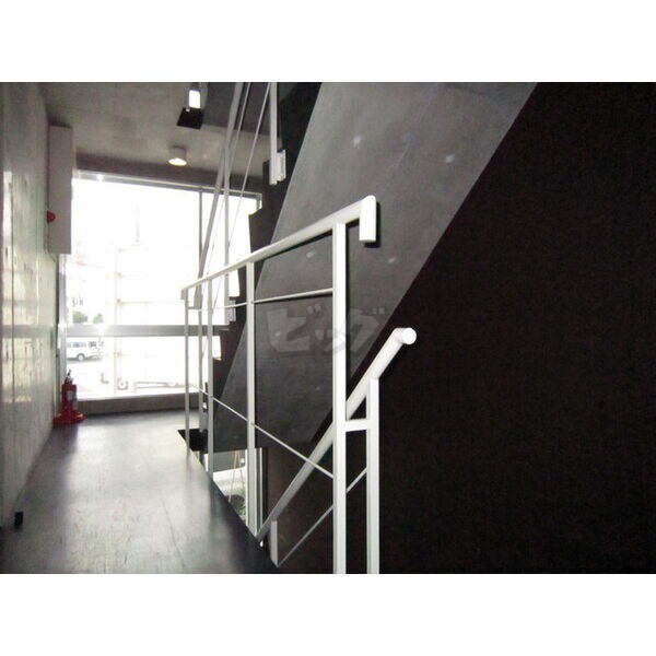 その他共用部分