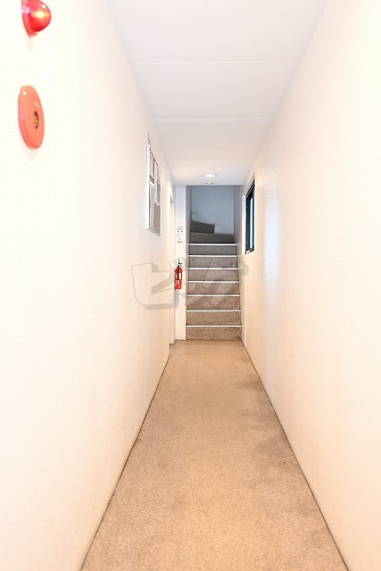 その他共用部分