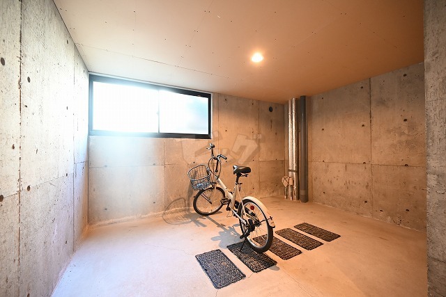 その他共用部分