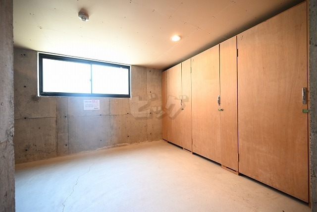 その他共用部分