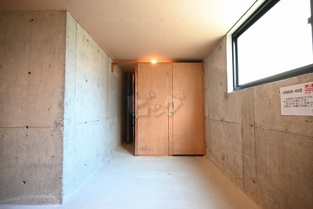 その他共用部分