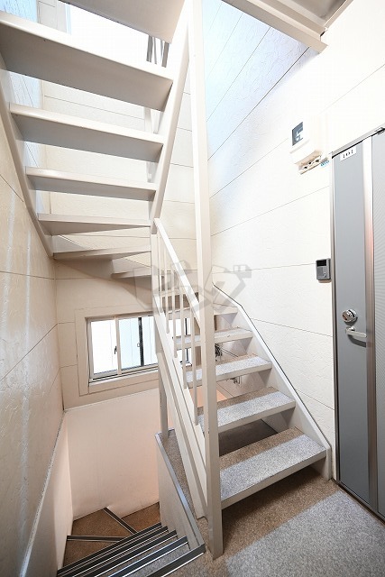 その他共用部分