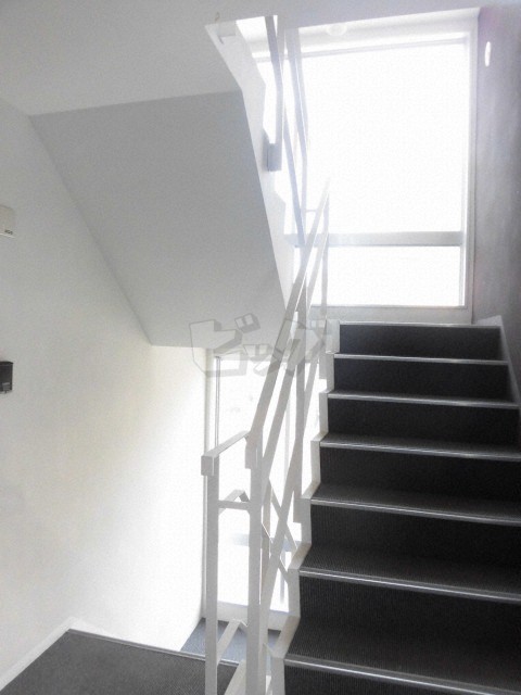 その他共用部分