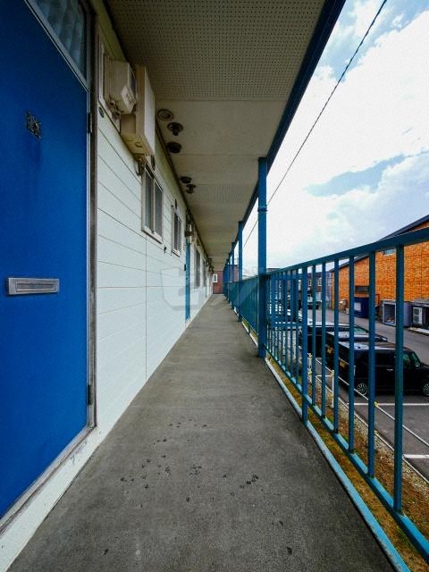 その他共用部分