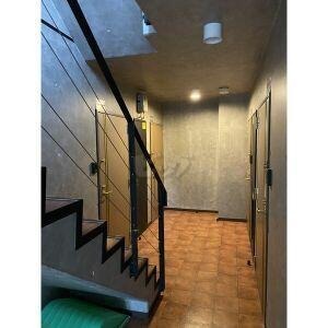 その他共用部分