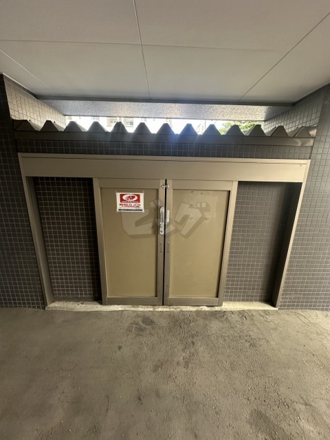 その他共用部分