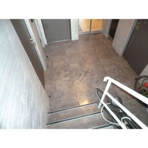 その他共用部分