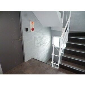 その他共用部分