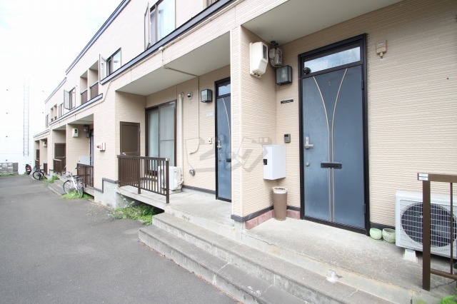 その他共用部分