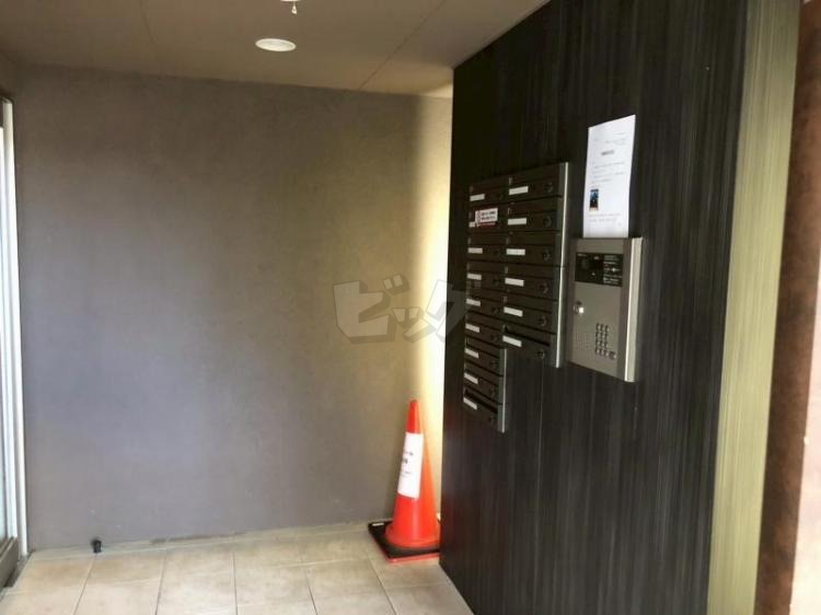 その他共用部分