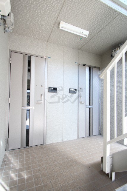 その他共用部分