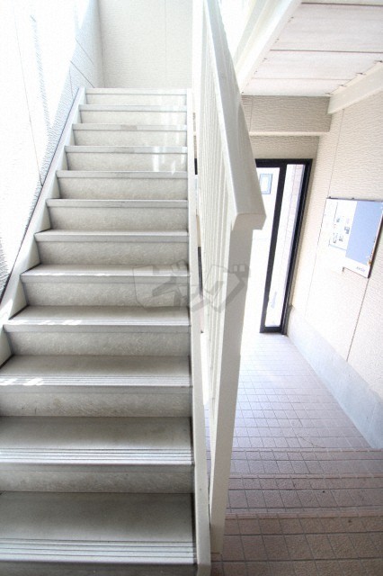 その他共用部分