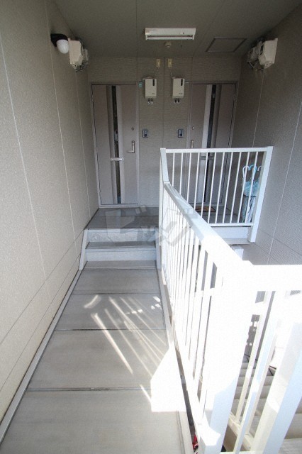 その他共用部分