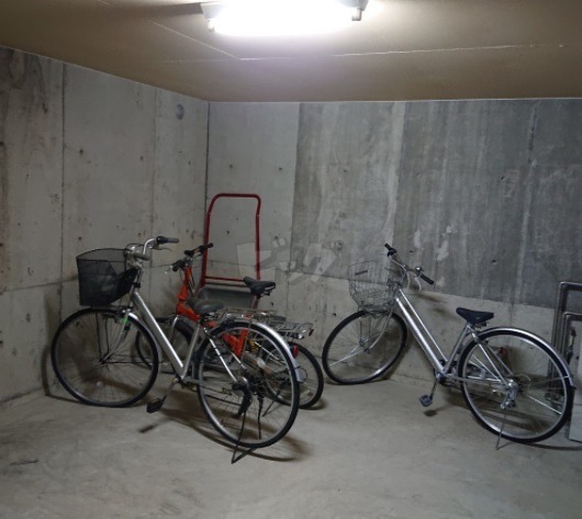 その他共用部分