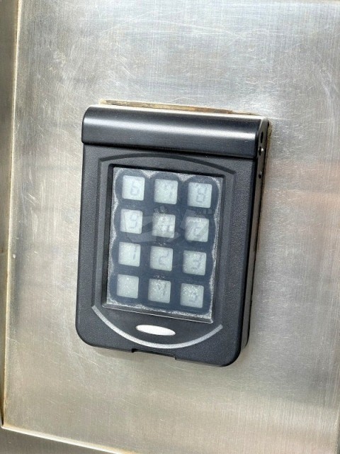 その他共用部分