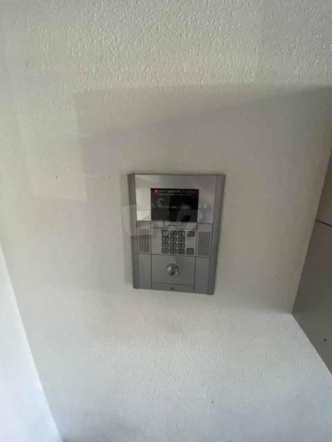 その他共用部分