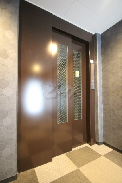 その他共用部分