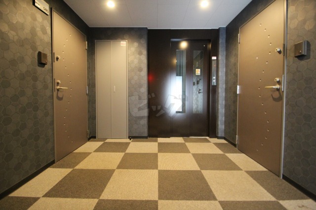 その他共用部分