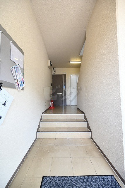 その他共用部分