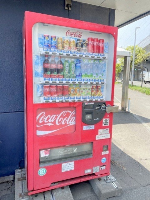 その他共用部分