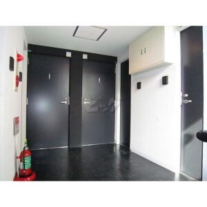 その他共用部分